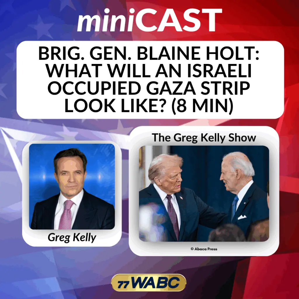 08306a947550278cd94f0df2ec0f4ce5361878