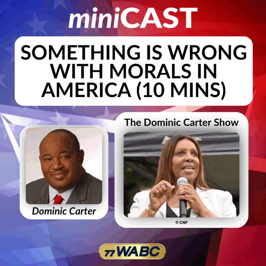 c65b0ed273cc8dab086a08ed181844e9773012