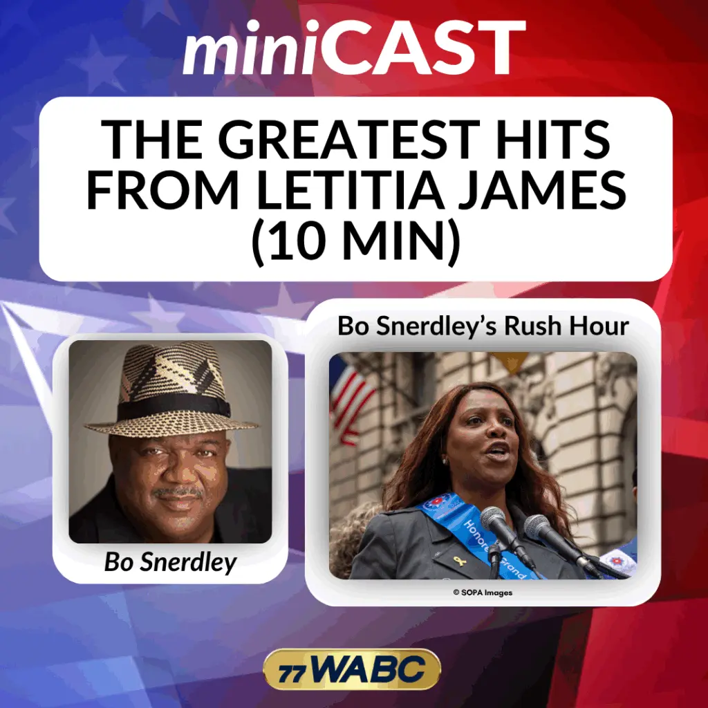 84f5368042fc21c1449d199b887aabe543465