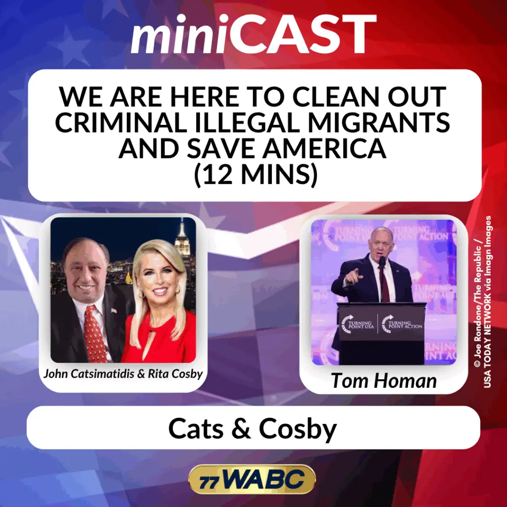 93fedccda89730104e320f16fb9c8f6c469537