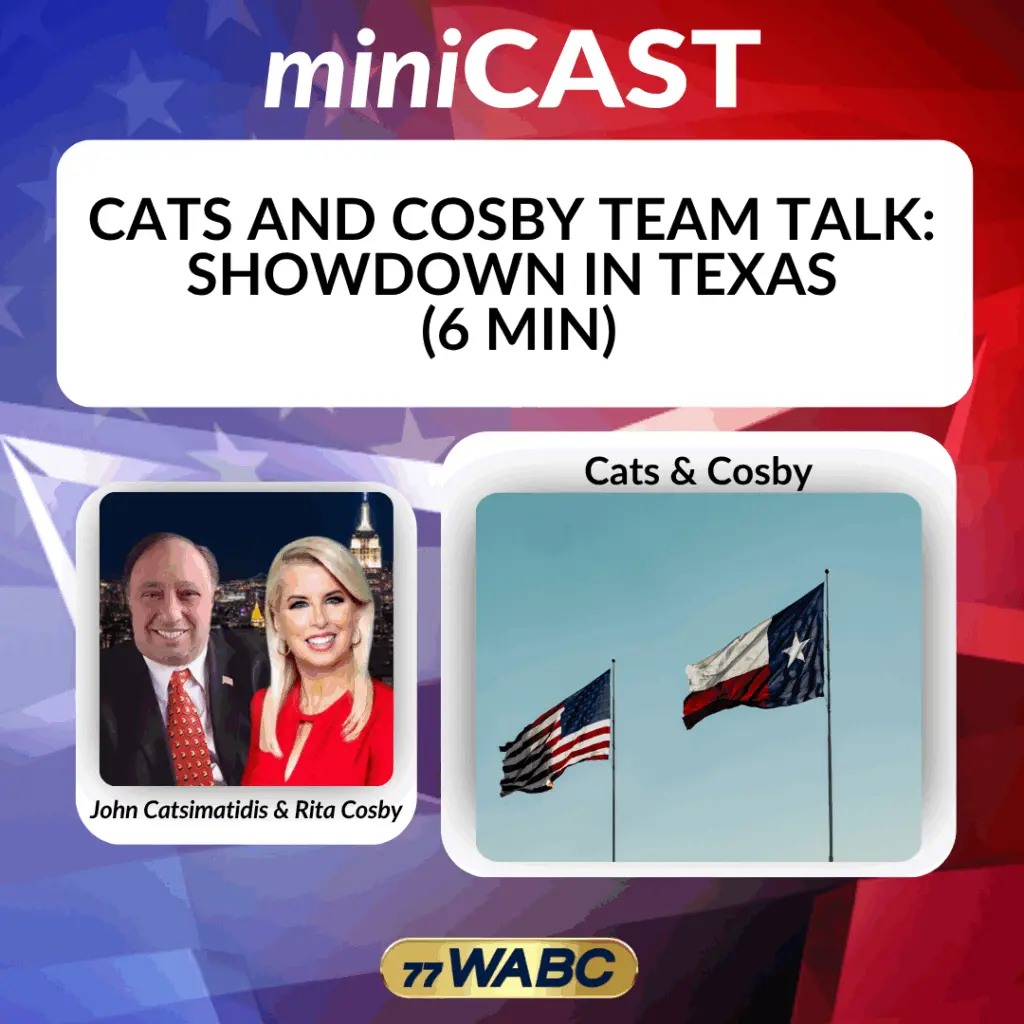 f6d246c7d3dfeab5b4b58aebc6da8f62122467