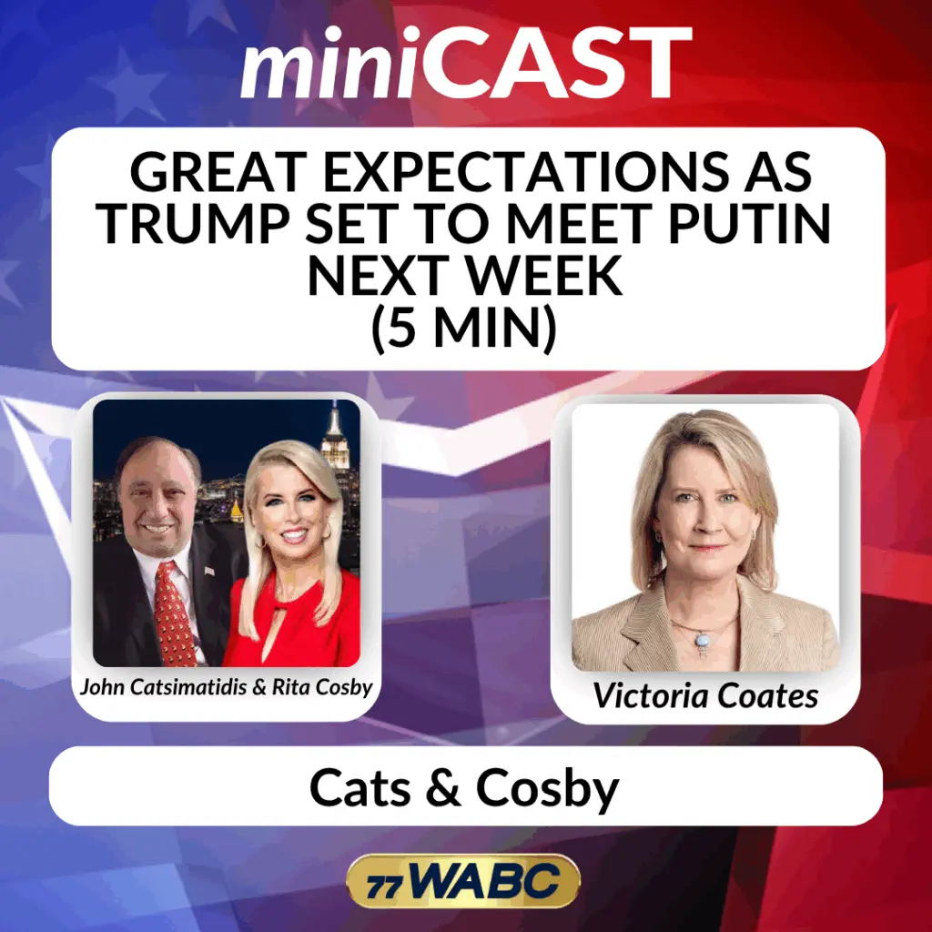 fcc2ff724bd179738d6acd497aa168c978922