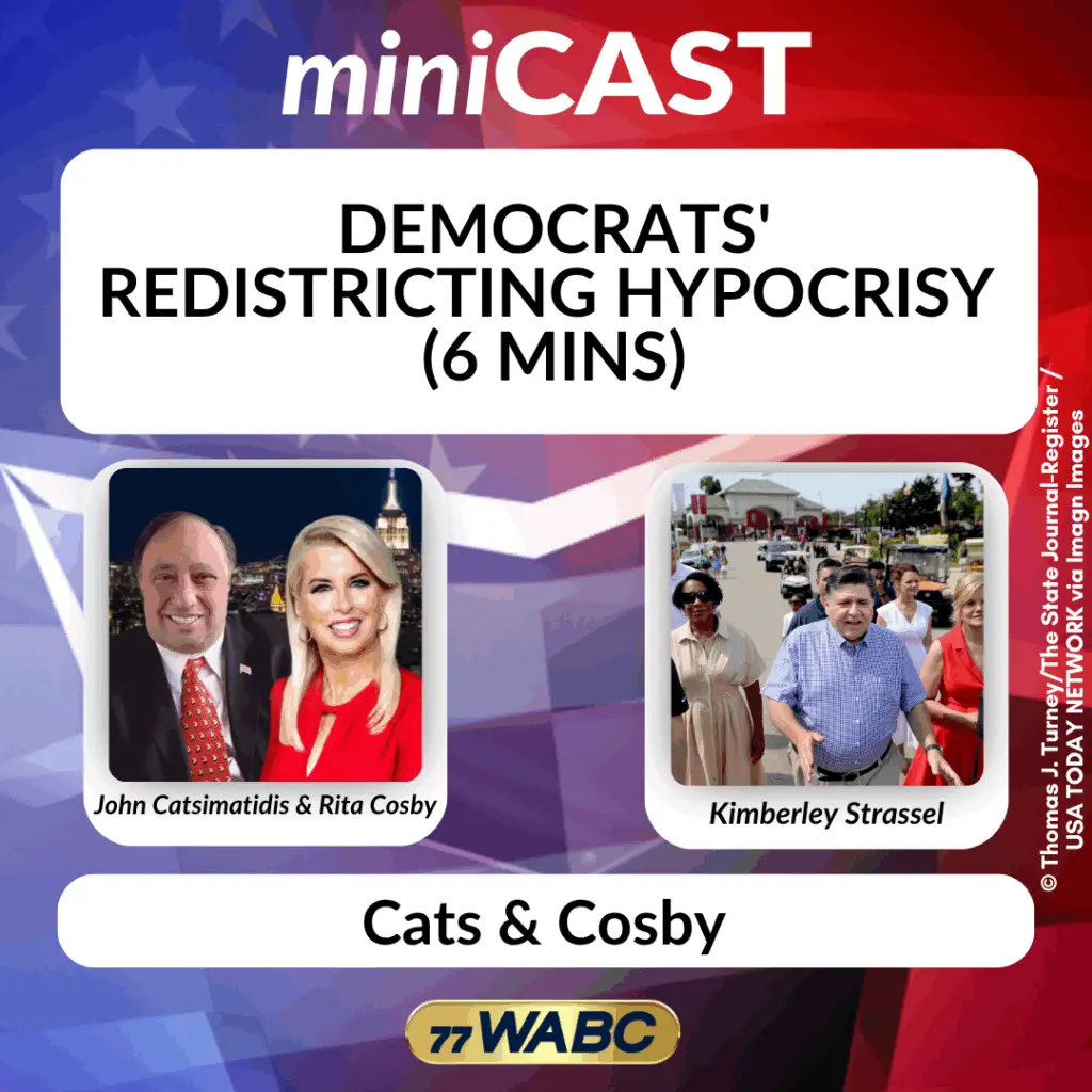 fa9e8efb3203f33efcf364c15f6d427a318690