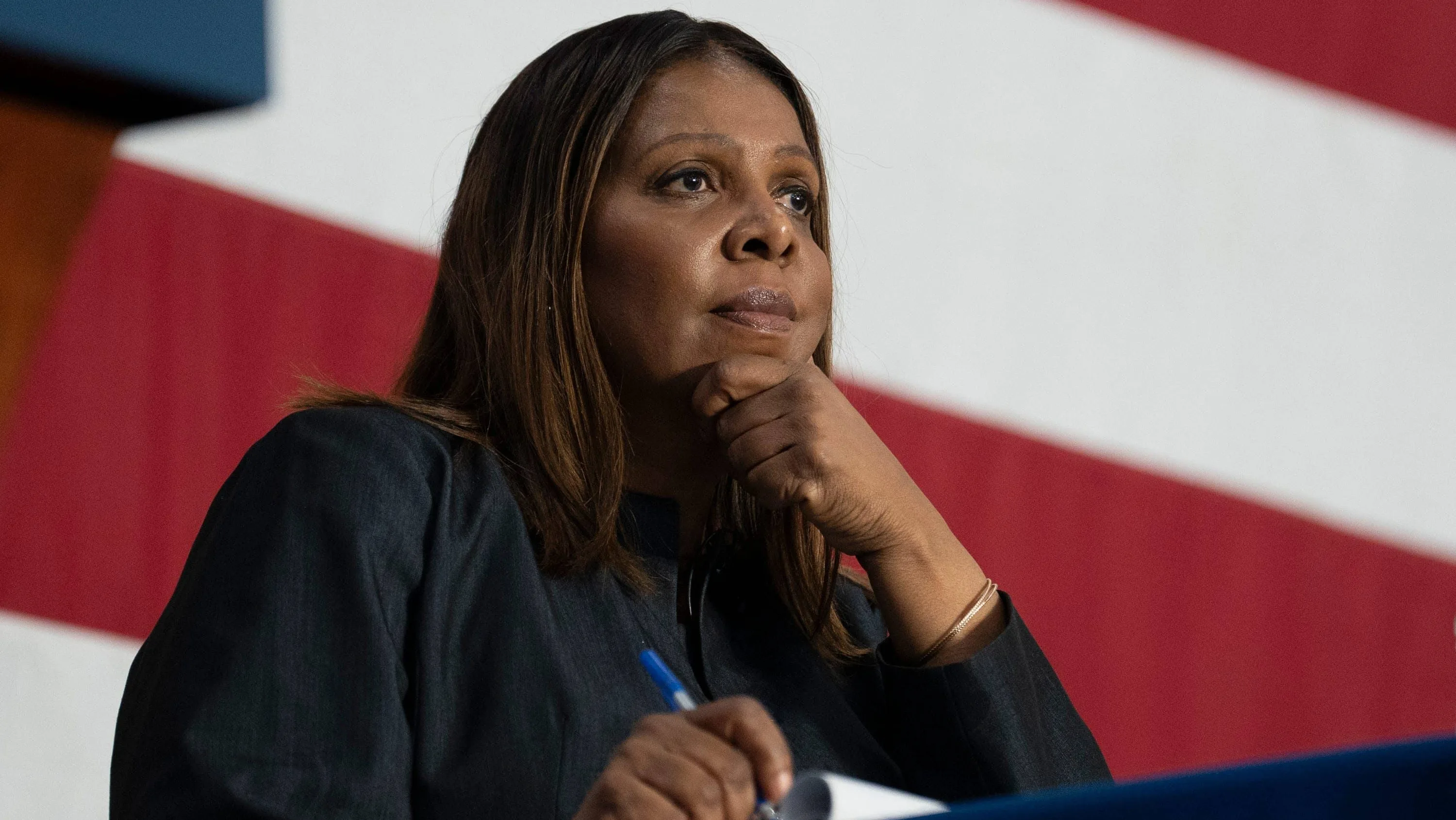 syndication-westchester-county-journal-news-220