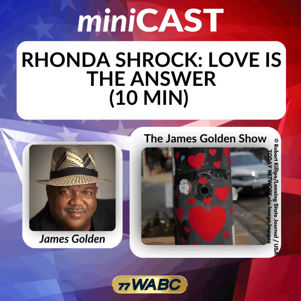 48558dde9ba62a11bc95cd5a601d67ea531680