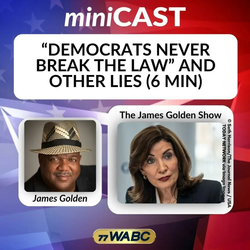 0c68b2878d5e0a7f6bdd8e259d6d30c2775465