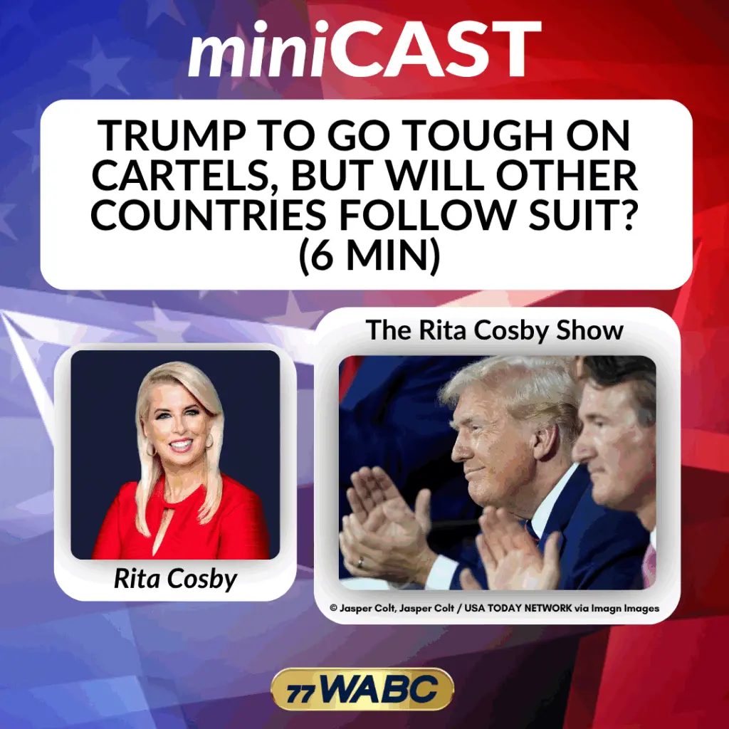 8dcb96eb23574dd060f4e6f23e59cb51691852