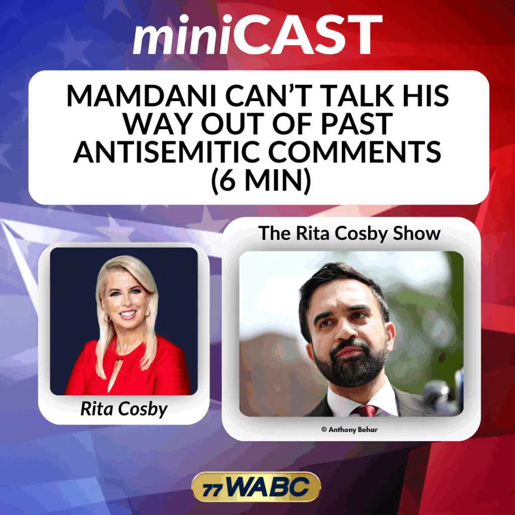 2fb0329ce1d3a552d41ec6d8e06603fe292759