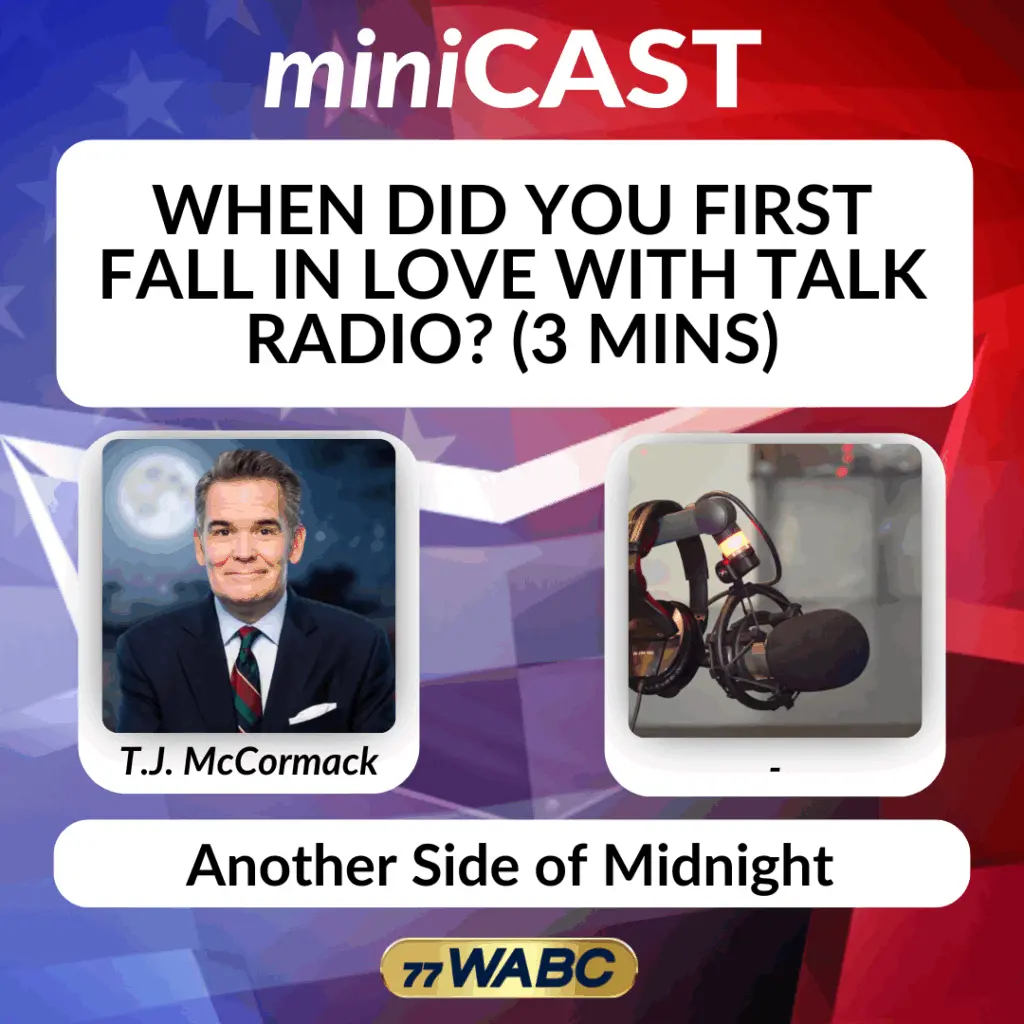 54018bf507838e18fdfbb6fc7cdfd03a890336