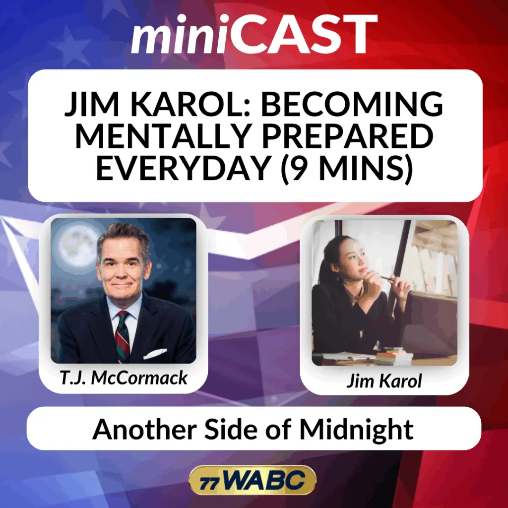 a2476d1cbabb09551e3d0a940945b657760856