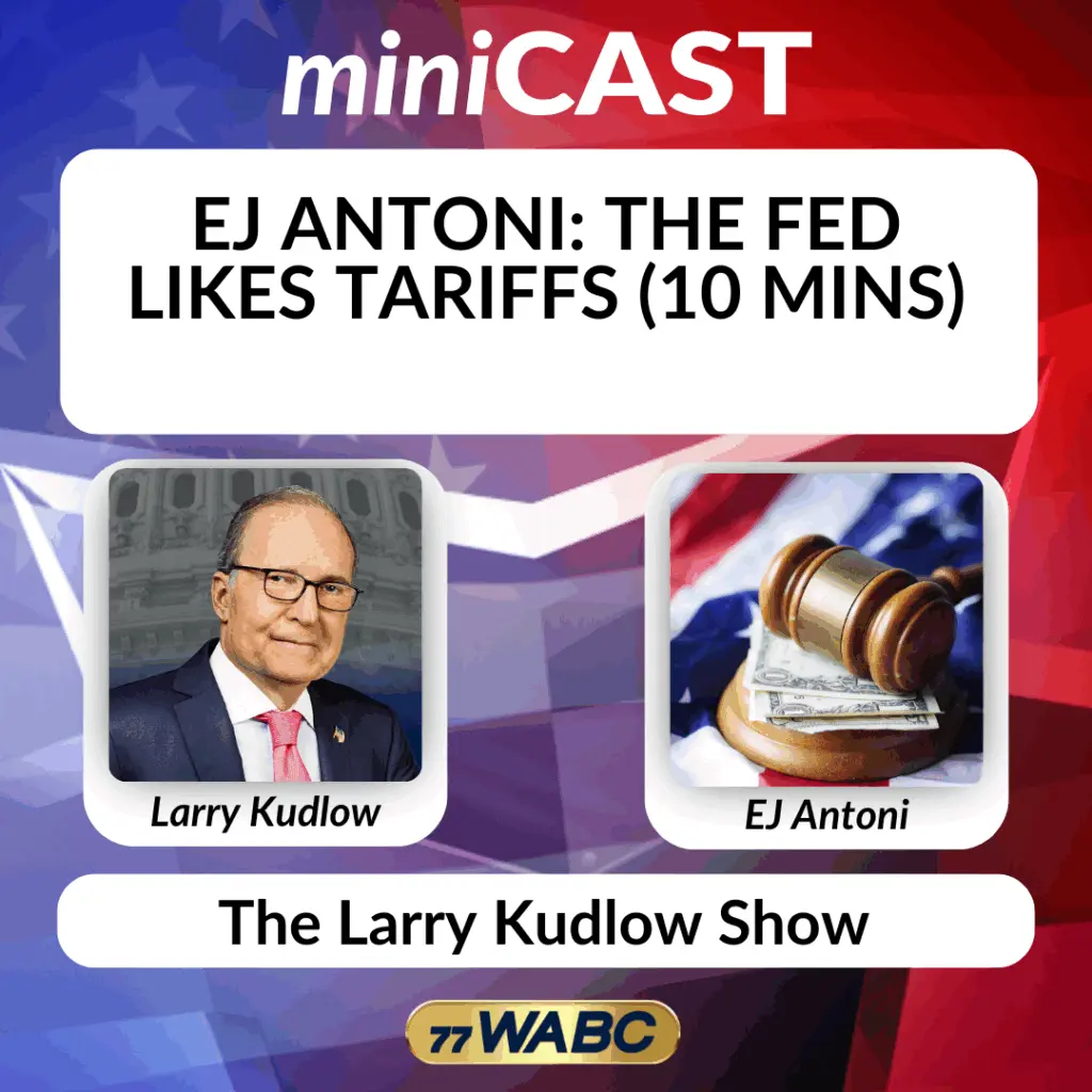 d096080d3061ae6a0f2ee3ec19556709647439