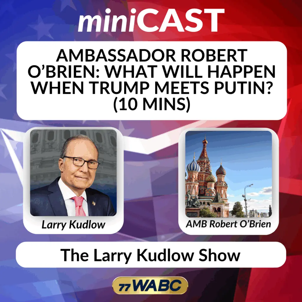 064a72aa65533100ff416b06709be697647461