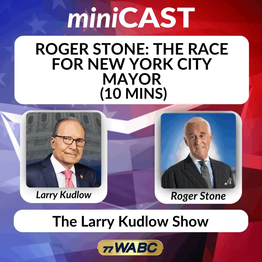 3b4adac21a3a7dc310d1b55ab8ca4832836911