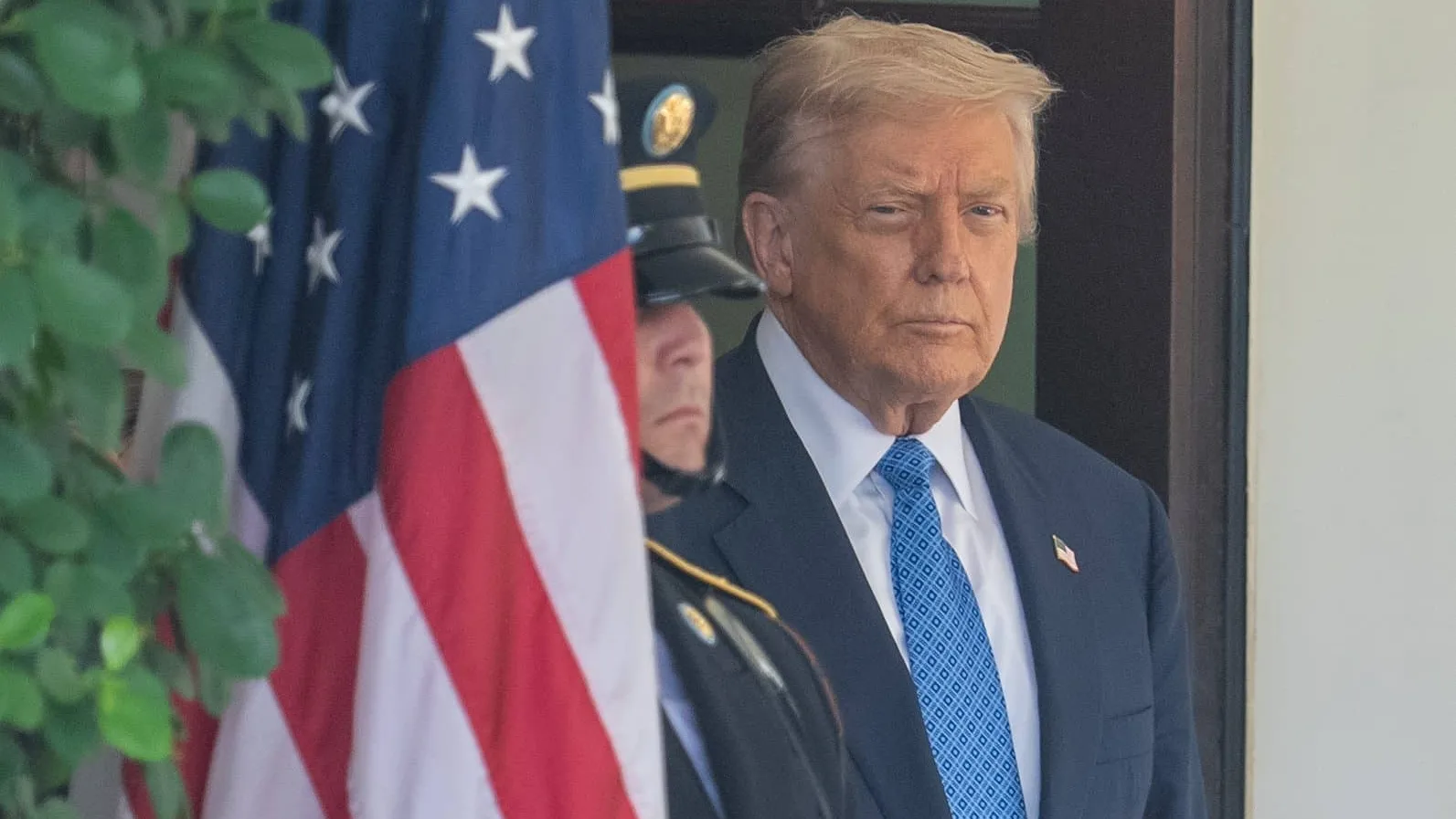 u-s-washington-d-c-white-house-trump