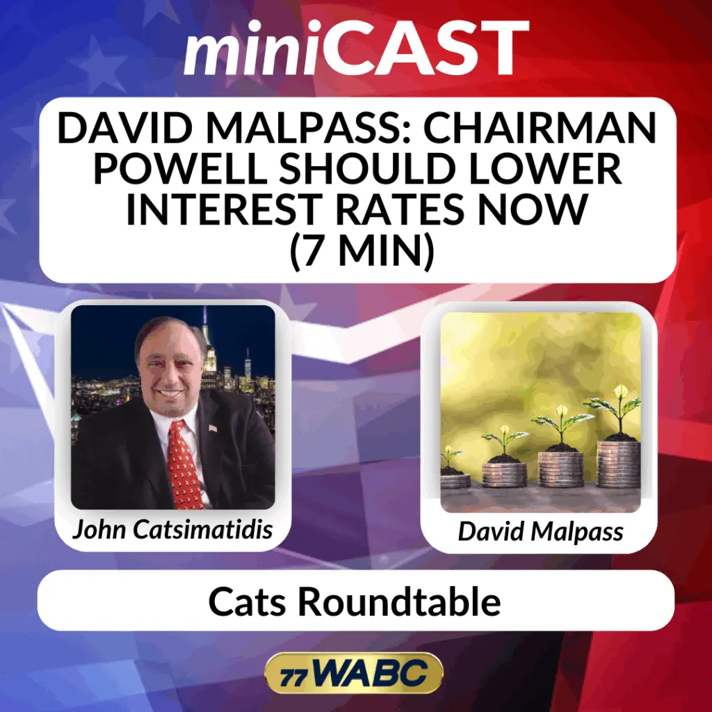 dc061a896c71350e5cefc7ac470c1e2e549133