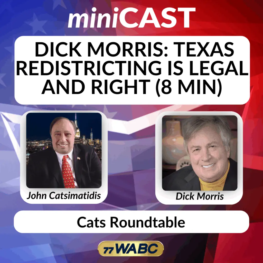 31af4963235f27625e8e42c160d76255317397