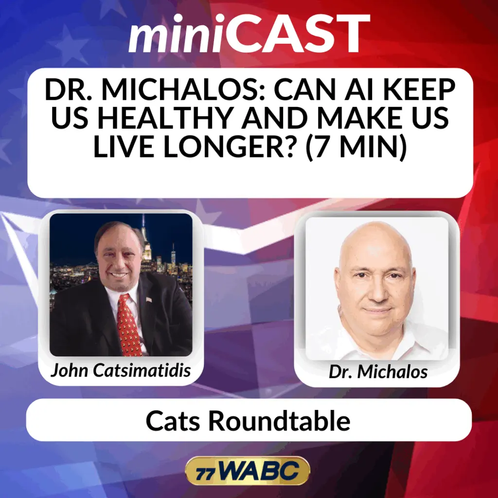 74134475f719fb3f6bdb0215f1d22ef0251562