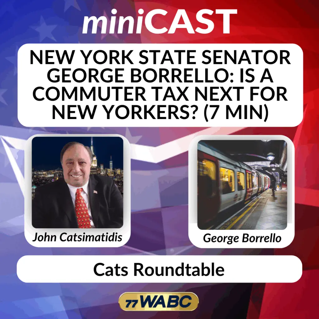 454e94b317f0c31c5e3ffea2c8fc573a751415