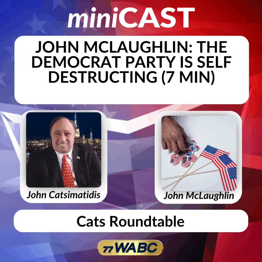 957733063d28eec53f07df520af4ad99423629