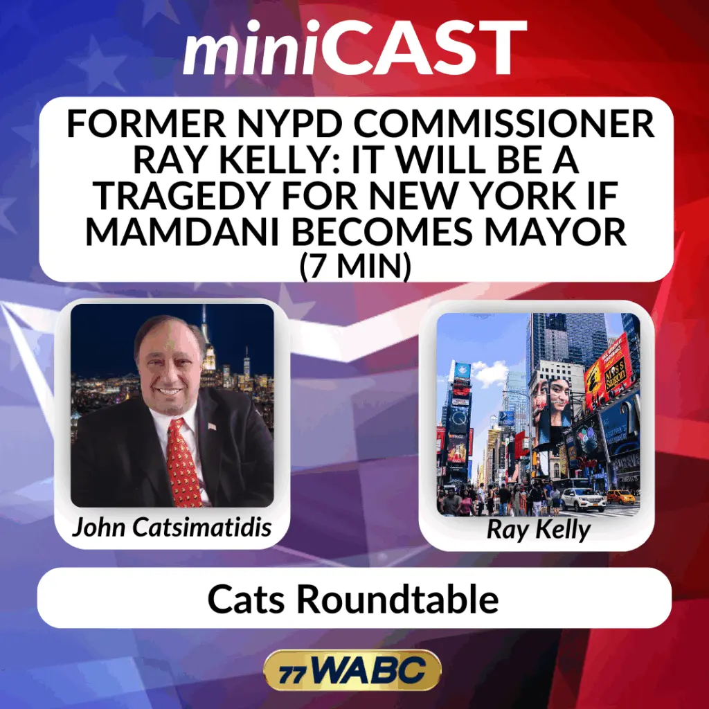 935576ec538ead50bba43fcac3f5787a544626