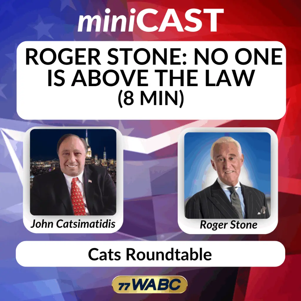 f4de8b810075733a8ac36ef6e2f27f03729127