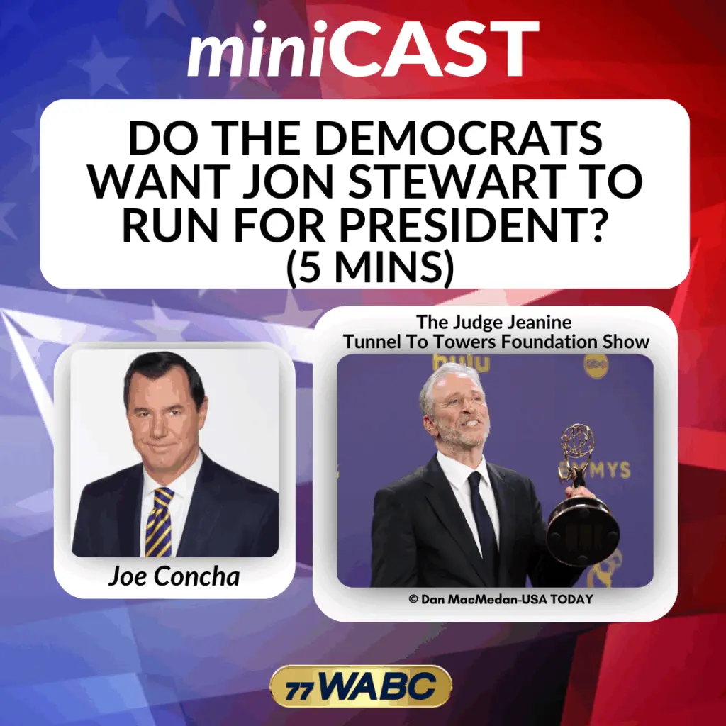 de61017b263cf0bf4c4f4434b7da5211939264