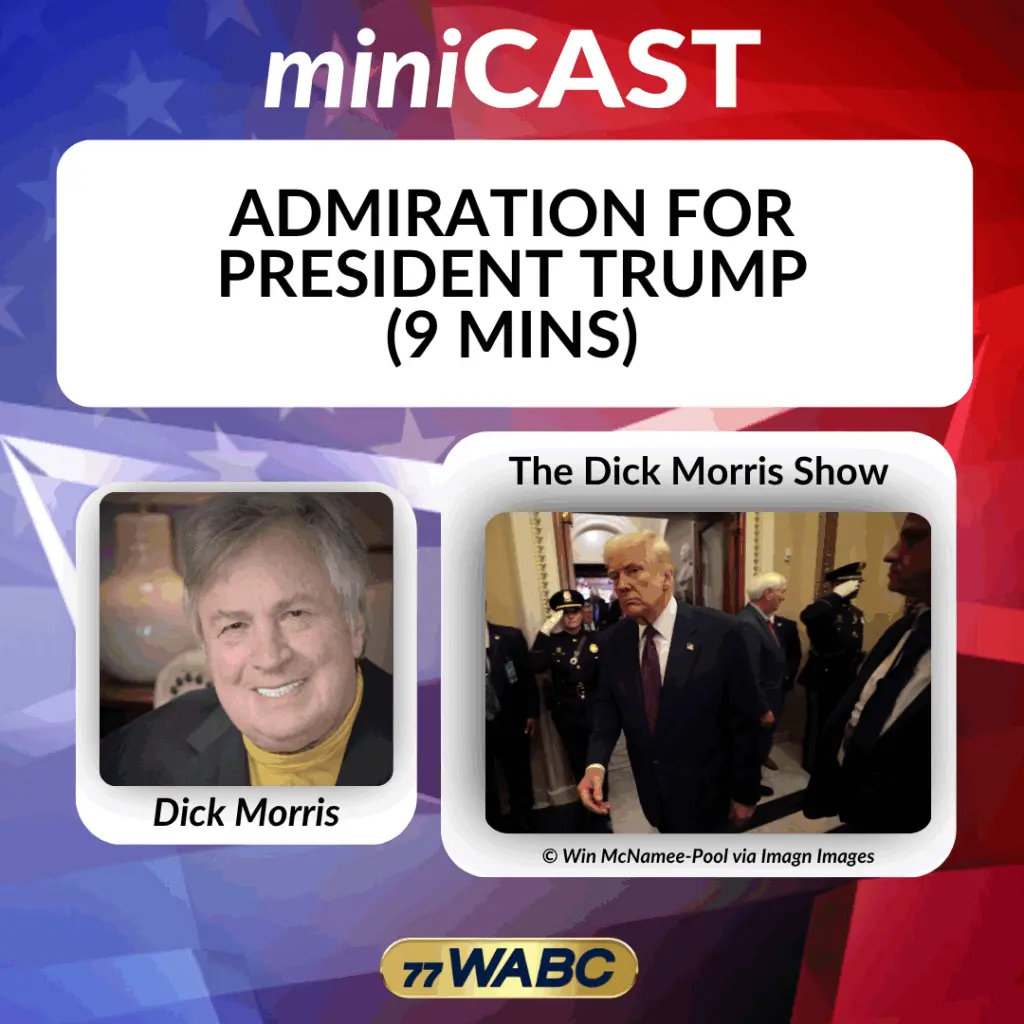 86d9e3d78e84fb007e5335d2cf9b398f33469