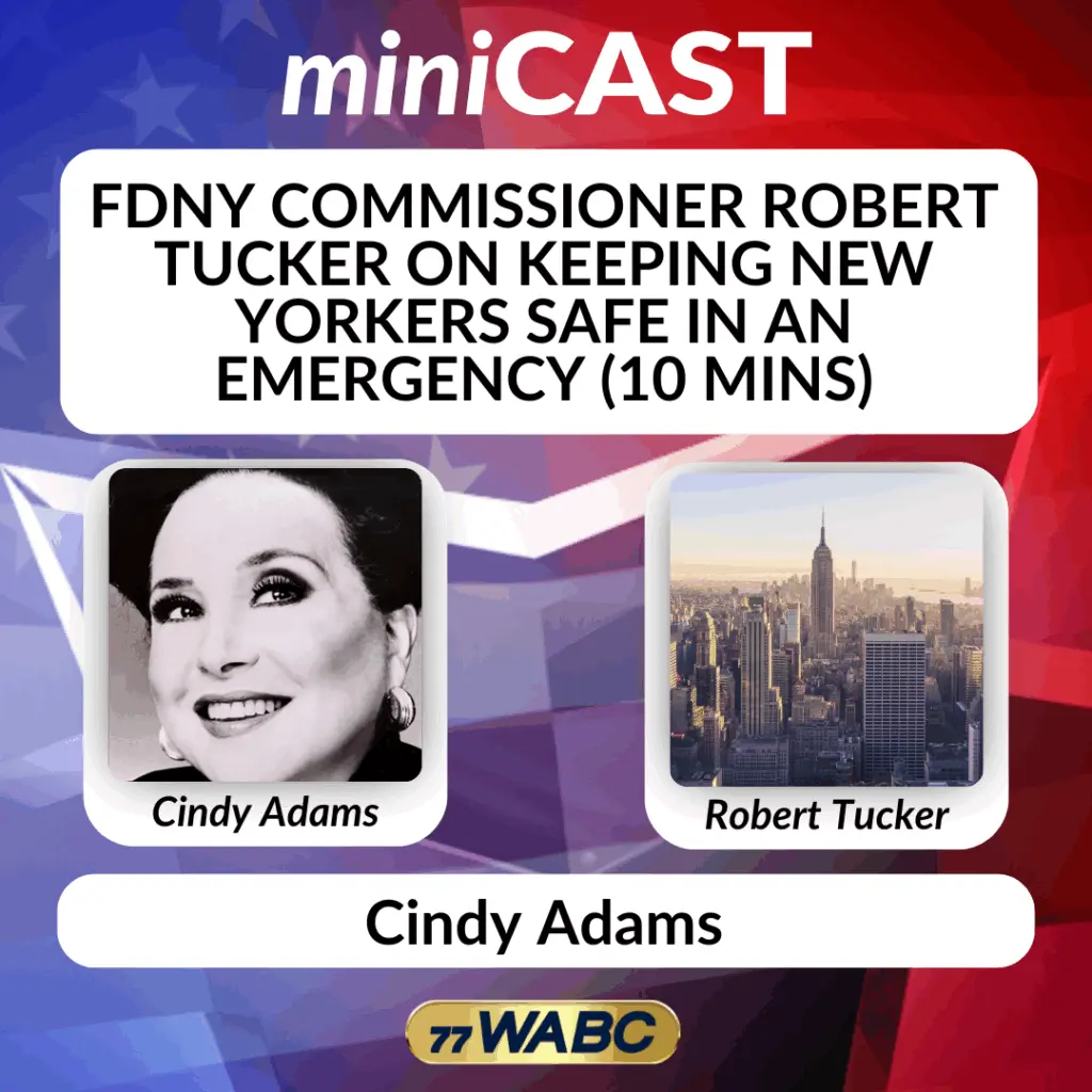 0f7d79c941f8d49457200a514aaa66a6720932