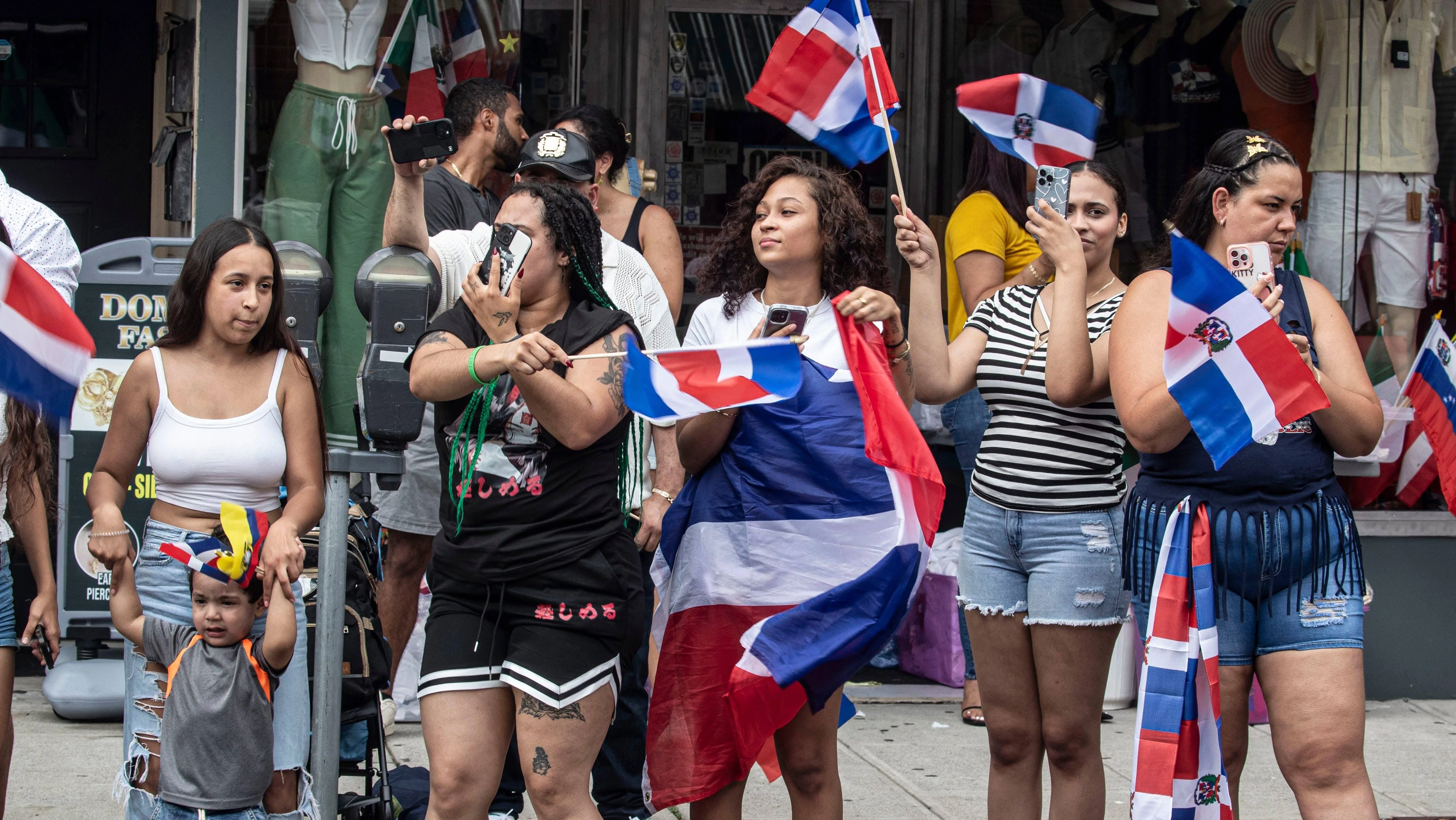 syndication-westchester-county-journal-news-221