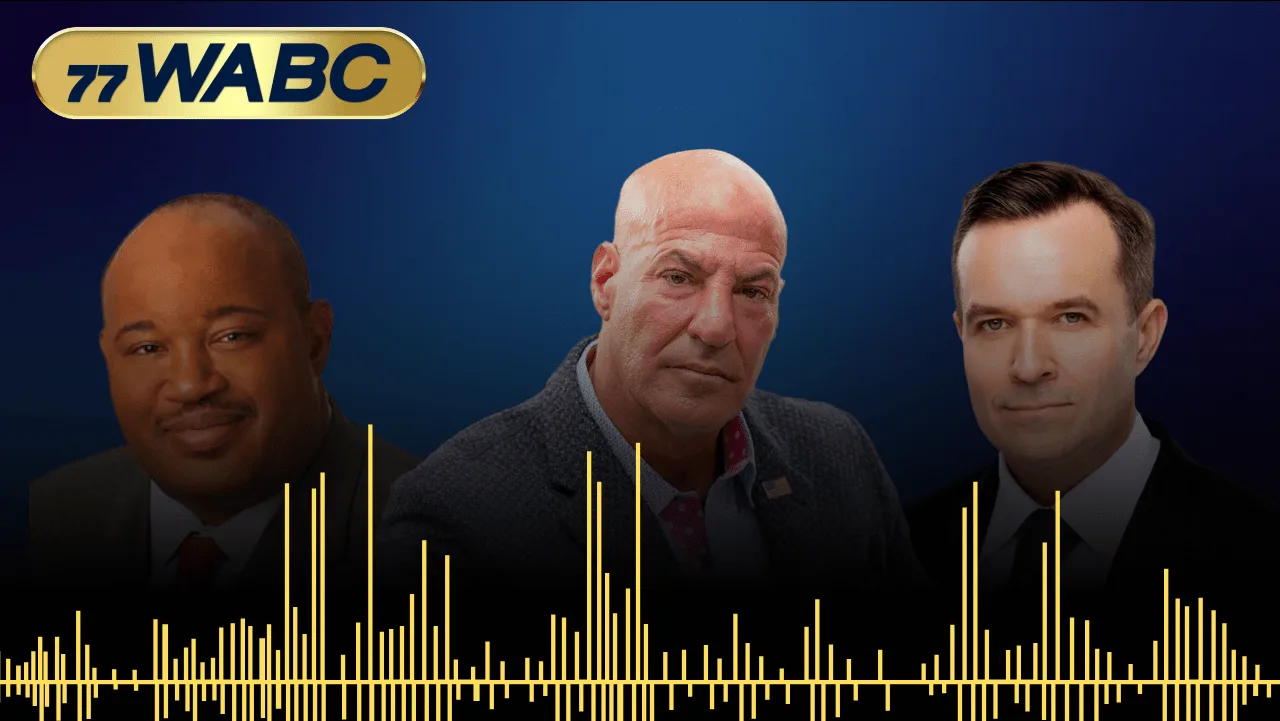 flippin-tings-for-newsletter-20-2