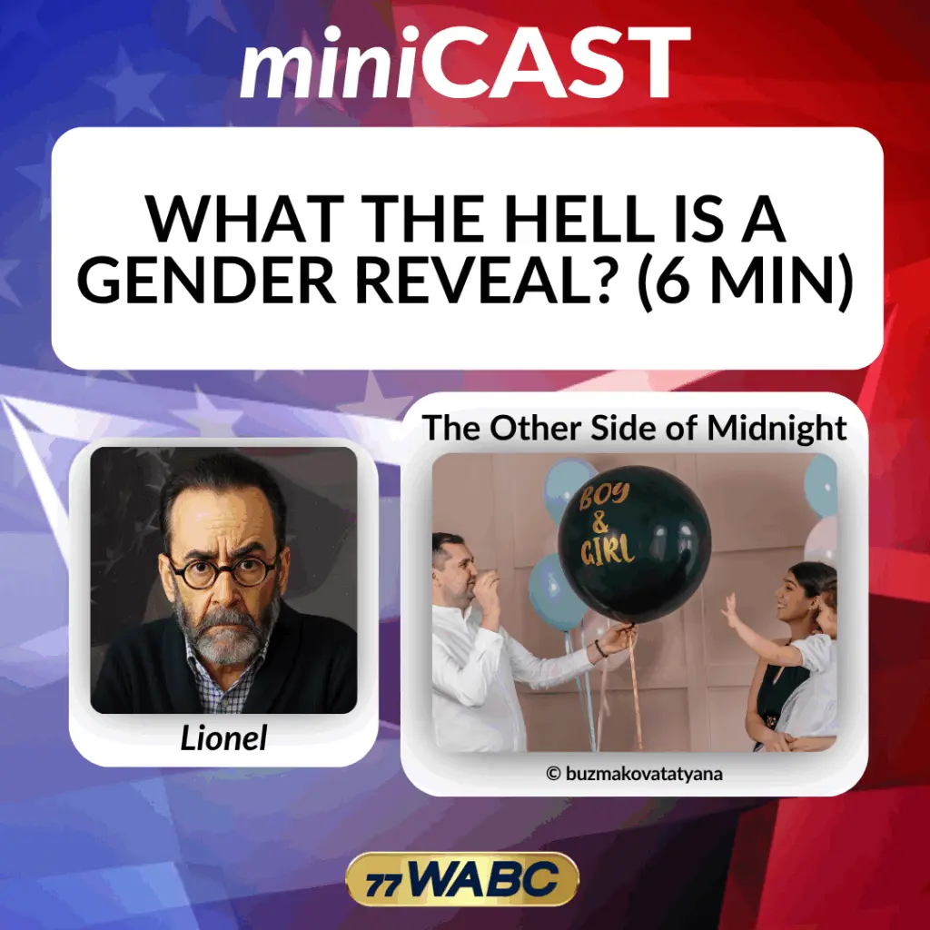 576dda854c60141a53f98d5a00b7daa9232778