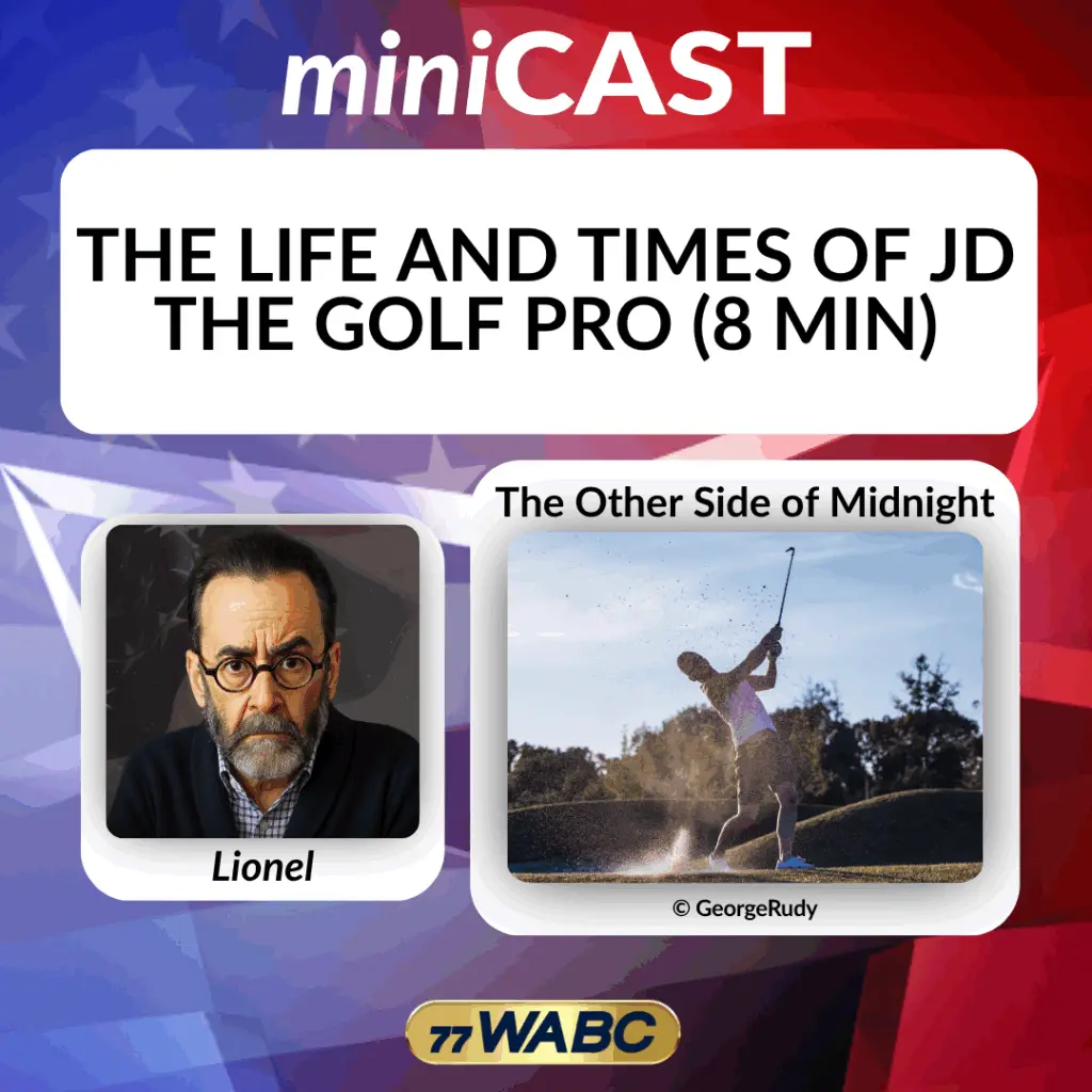 d3a74df22f93907c35e486fc080a2a10110677