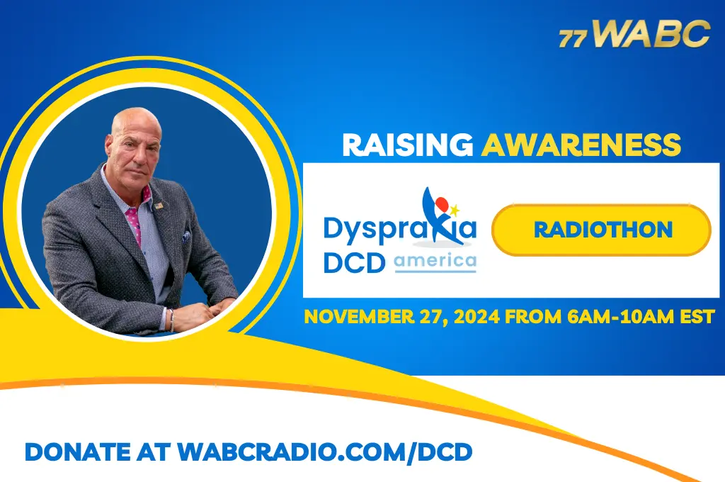 dyspraxia-website