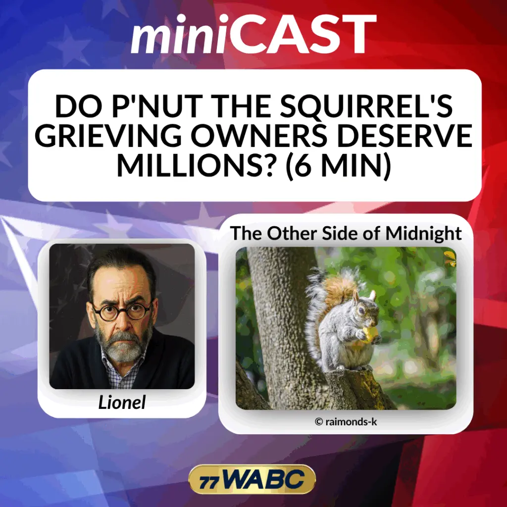 e34968611894276bc8851b72c648f370342751