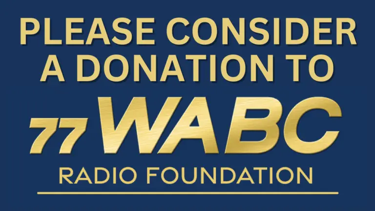 flippin-tings-for-newsletter-26