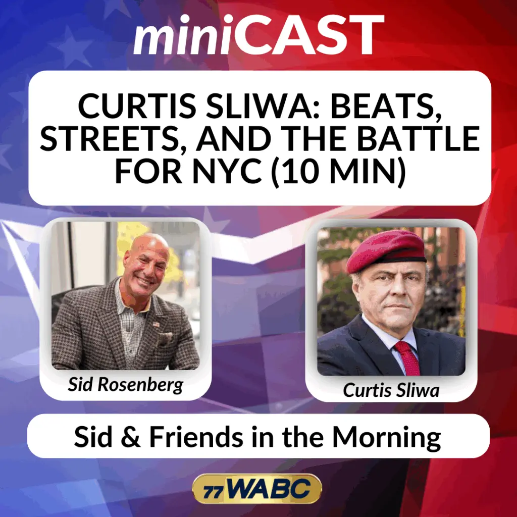 597bbf2b593fac16bd188ce8cc44dfff865232