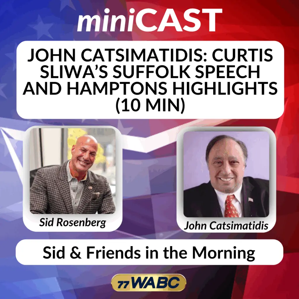 e06b690e400f8137ddd01014752fa3f5731749