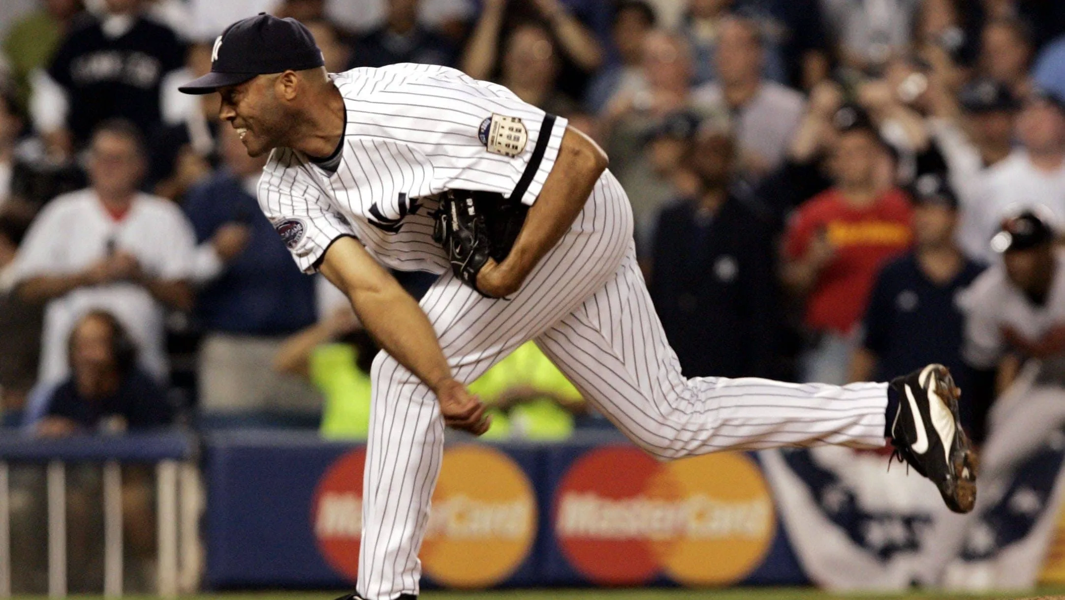 syndication-westchester-county-journal-news-222