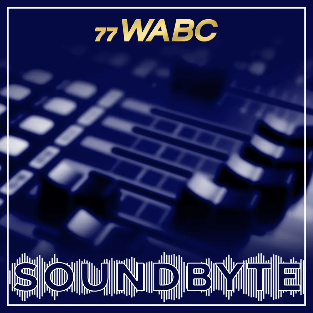 soundbyte_draft8430