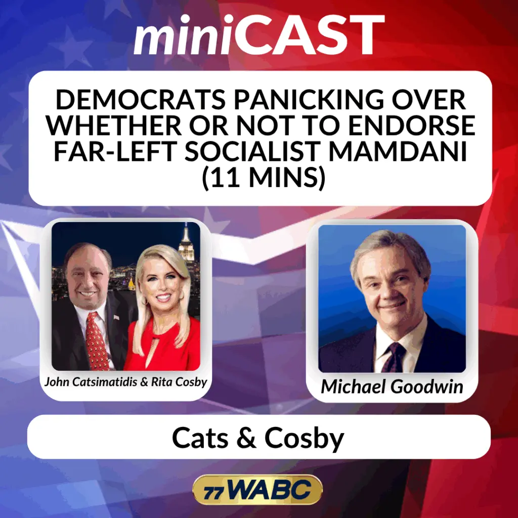 ba39b0726d89158344c61ee5c18e9ab3797187