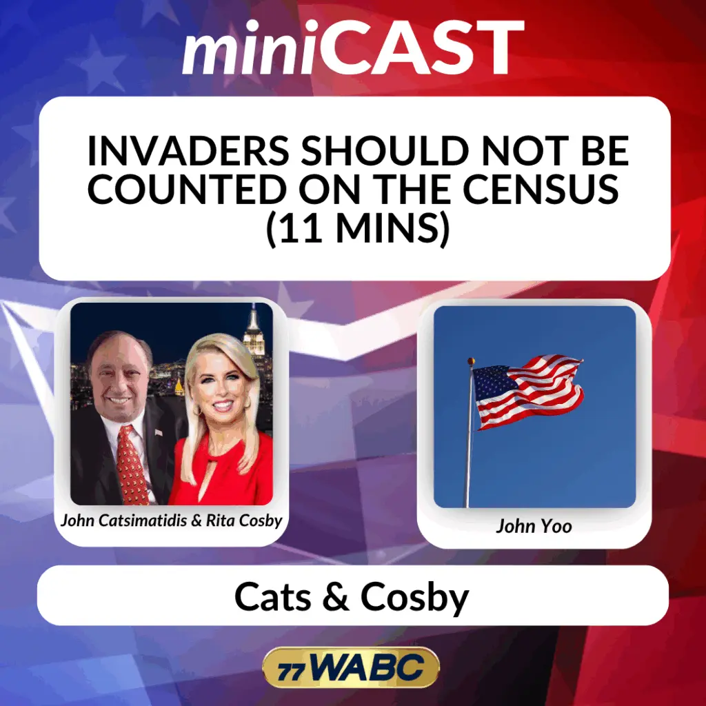 9fde805b28adf991509911391f613626163078