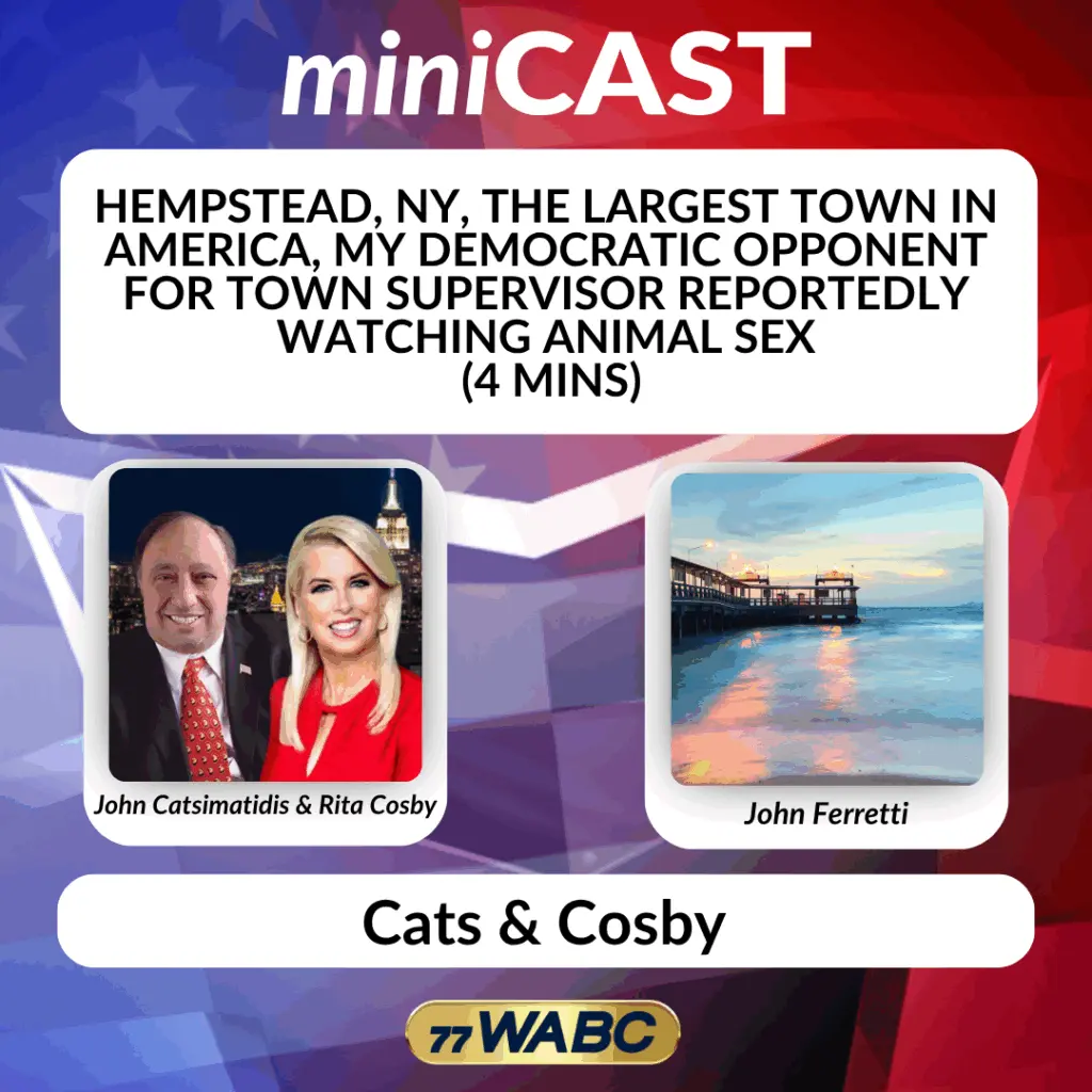 a9b050b580511c0254ca36a6dd8df677520567