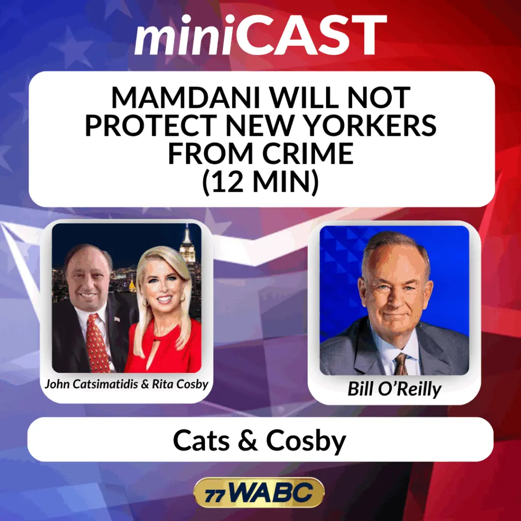 ce641a4f811981da121cbdeaed2e1d7a213789