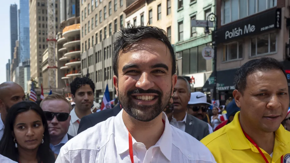 43rd-annual-national-dominican-day-parade-2025-new-york-usa-10-aug-2025