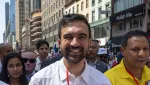 43rd-annual-national-dominican-day-parade-2025-new-york-usa-10-aug-2025
