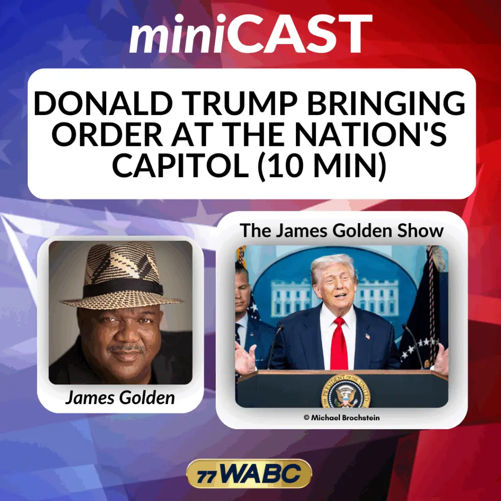 ac033e61ac7e823e72d26e637856d925320188