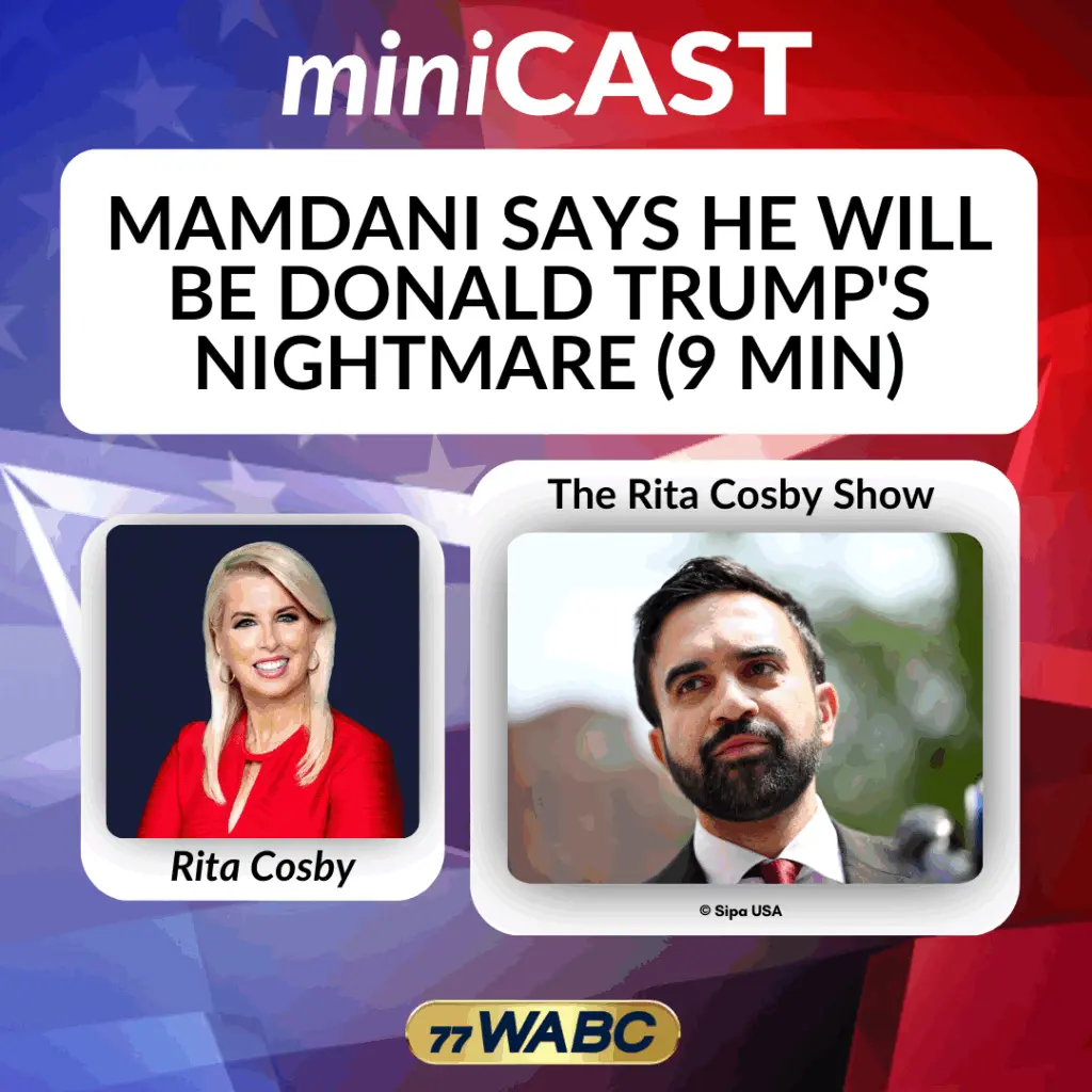 70137d8fa437c9a39093d11d45a41164673744