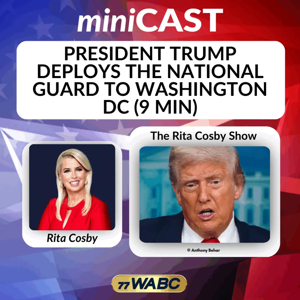 d29d01b2eee304a8b90b26a0c17914ec634071