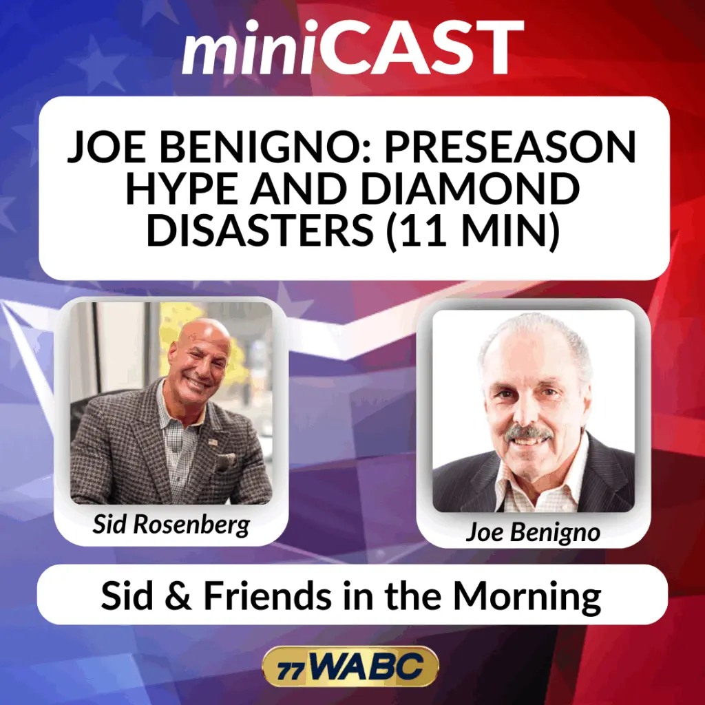 bad0e5e7972a06e9d84c2f20de558cee757355