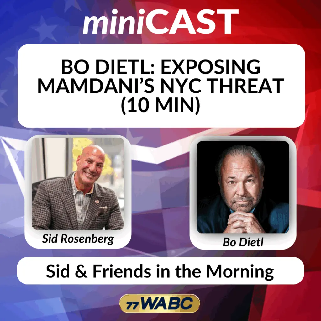 e36ecd2cacaee7ff47ba0733cc7dc3fb437993